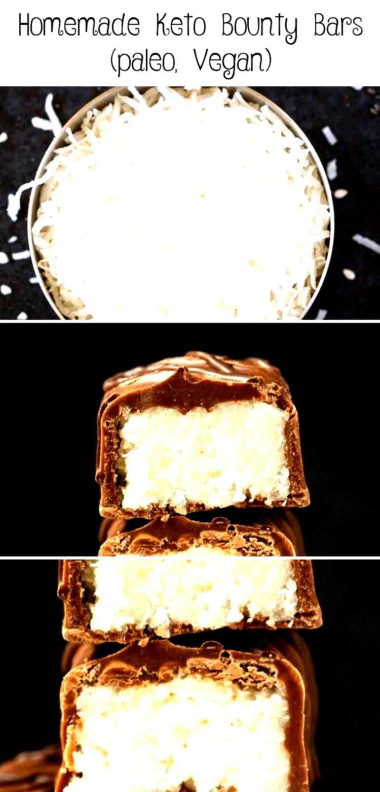 #healthdessertscleaneating #healthdessertsmugcakes #healthdessertshealthy #healthdessertsvideos #hea...