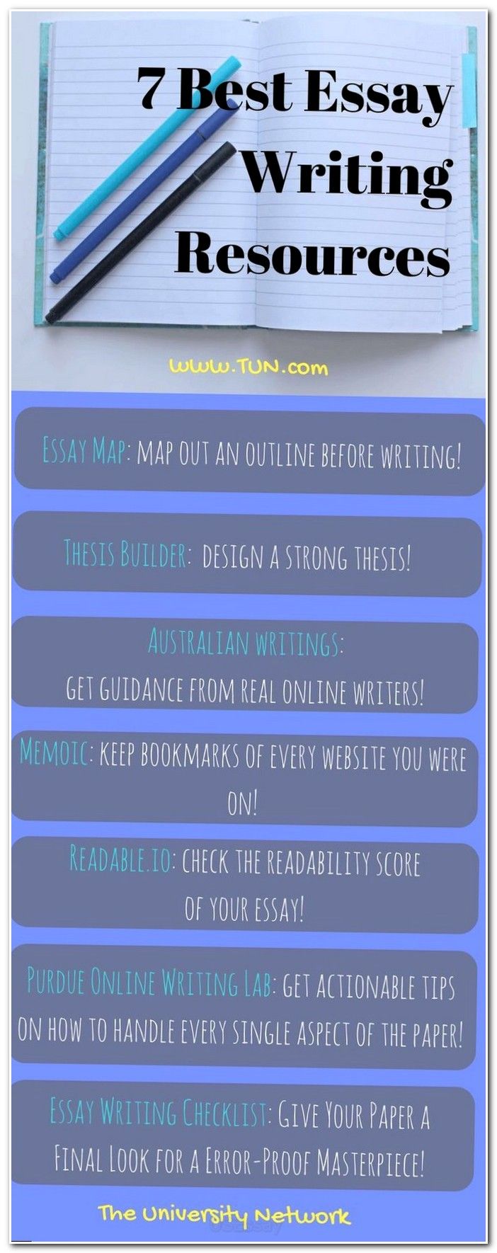 Essay Essaytips Examples Of Thesis Statements For Argumentative Essay Essaytips Examples Of Thesis Statements For Argumentative Essays Research Paper Title Format Leadership In The Workplace Essay Format Of Writing Topic English Essay also Blog Writing Services India Essay Writing For High School Students