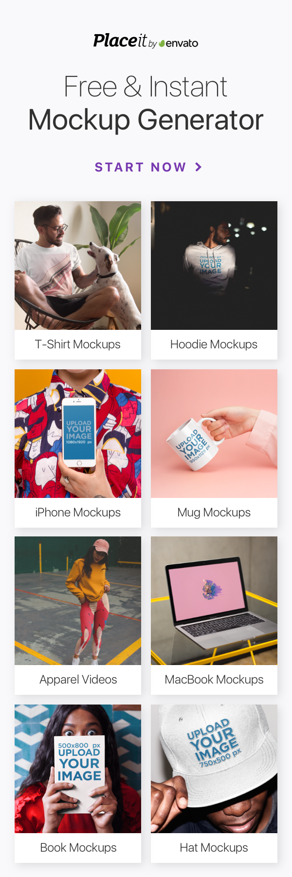 Download Pin by Made to Fit Case on iPhone x Cases in 2019 | Mockup ...