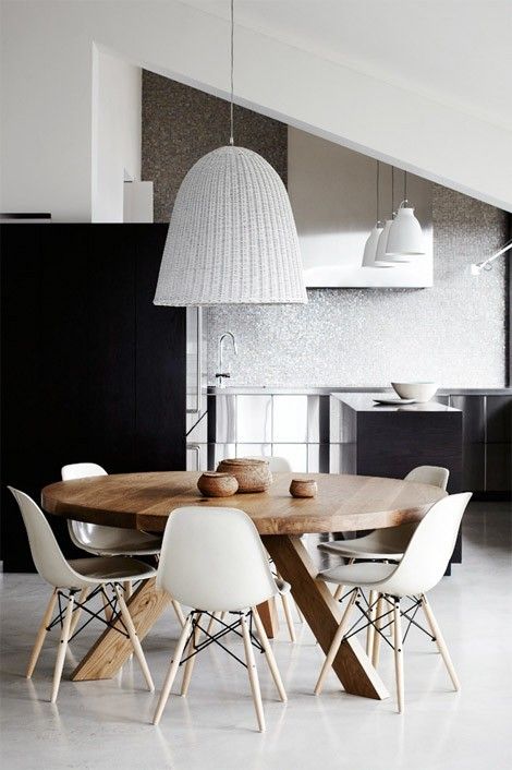 Pyöreä iso ruokapöytä | Home | Pinterest | Comedores, Mesas y Mesa ... Pyöreä iso ruokapöytä | Home | Pinterest | Comedores, Mesas y Mesa ...