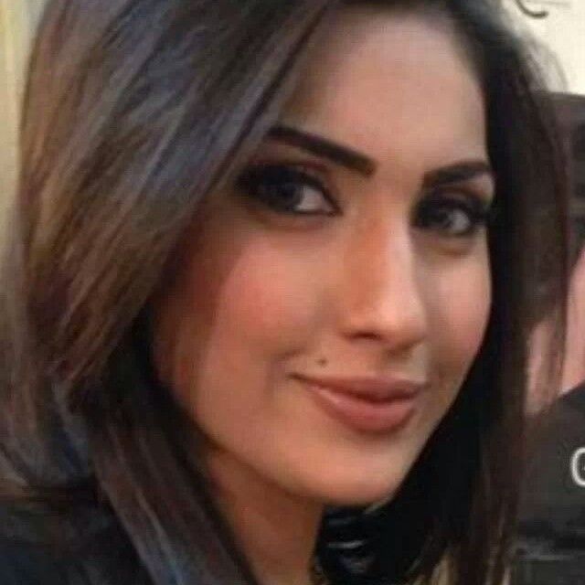 Iraqi girl Baraa Alazzawi | Woman face, Girl, Female Iraqi girl Baraa Alazzawi | Woman face, Girl, Female