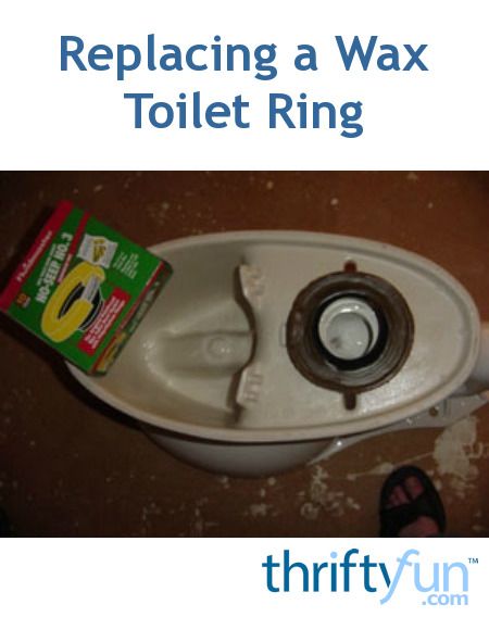 new wax ring for toilet diy new wax ring for toilet diy