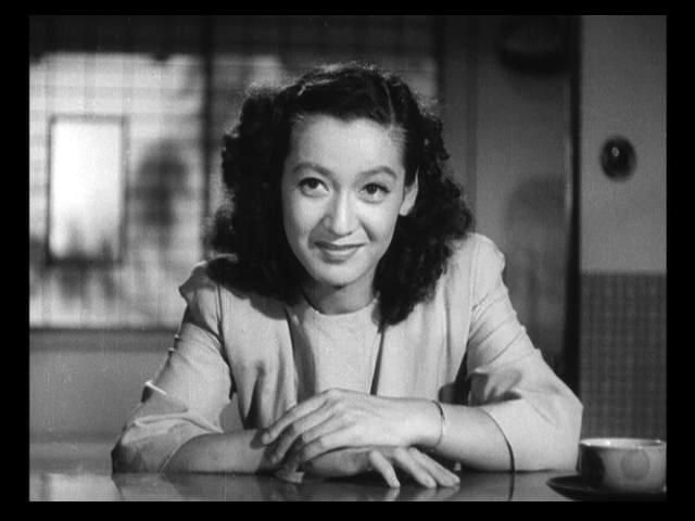 setsuko hara her portrayals young unmarried women setsuko hara her portrayals young unmarried women