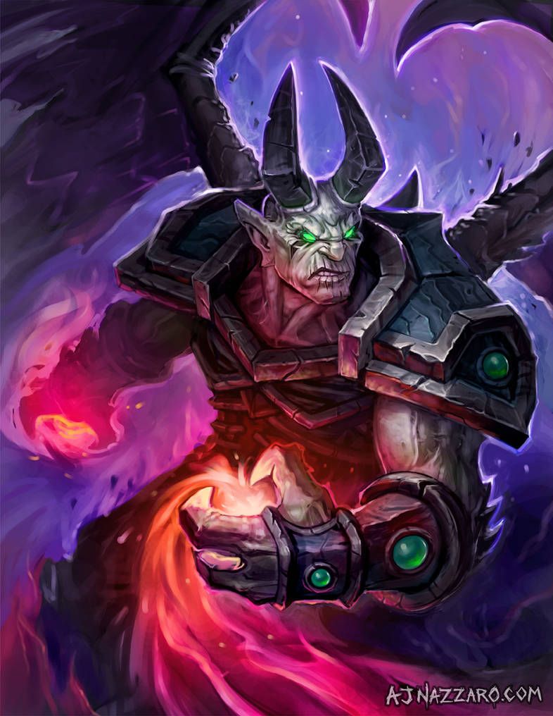 blood of heroes wow vanilla blood of heroes wow vanilla