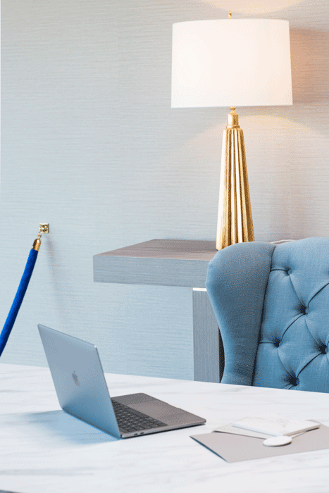 home office planung interior design küchen bäder planung exklusive bei homemate home office planung interior design küchen bäder planung exklusive bei homemate