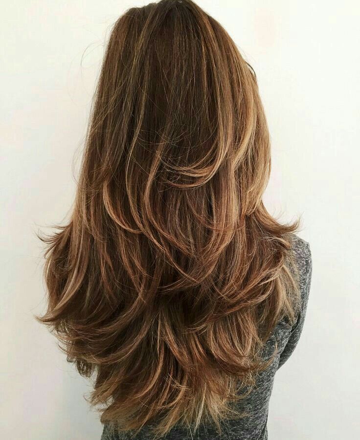 Pin By Hobi Dunyasi On Hair Long Hair Styles Hair Styles Haircut For Thick Hair Pin By Hobi Dunyasi On Hair Long Hair Styles Hair Styles Haircut For Thick Hair