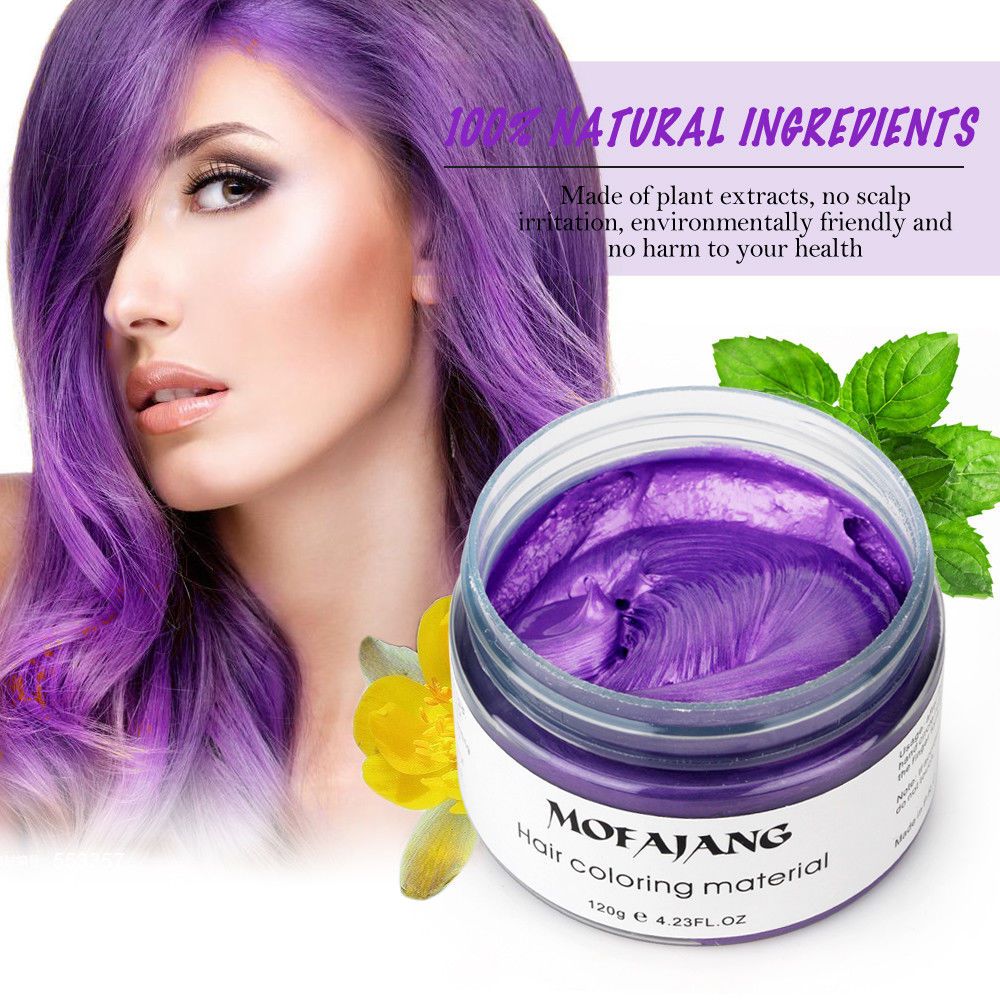 How To Remove Permanent Hair Color With Baking Soda Fitness Wealth Removing Permanent Hair Color Hair Color Permanent Hair Color
