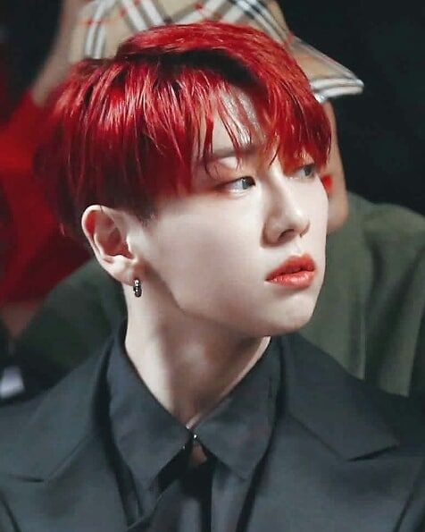 day 5 noh taehyun my babe jbj together kenta day 5 noh taehyun my babe jbj together kenta
