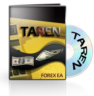 Usi automated forex software scam