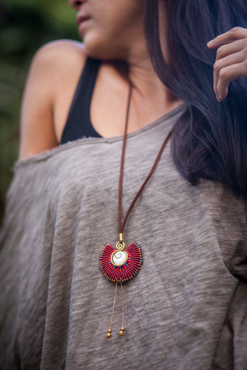 Macrame Jewelry Handmade Macrame Pendant LA-4137 Gemstone Pendant Thebestjewellery Golden Rutile cabochon Macrame Pendant Boho Pendant Macrame Jewelry Handmade Macrame Pendant LA-4137 Gemstone Pendant Thebestjewellery Golden Rutile cabochon Macrame Pendant Boho Pendant