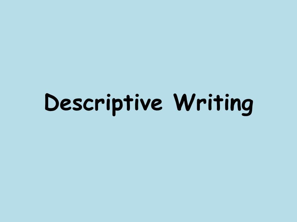 English Essay Writer Descriptive Essay Examples About An Object Describe An Object Essay College Paper Academic Writing Service Essays Topics For High School Students also Barack Obama Essay Paper Writing A Descriptive Essay Essay Editing Service Pinterest Business Essay Topics