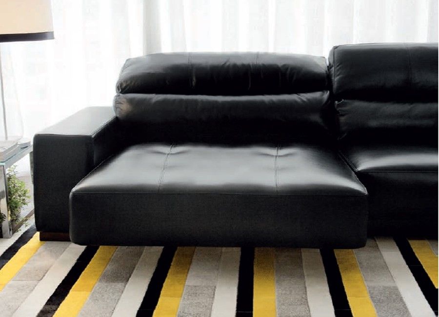 sala sofa preto e painel sof 225 retr 225 til couro natural tomy salvatore promoc 227 o sala sofa preto e painel sof 225 retr 225 til couro natural tomy salvatore promoc 227 o