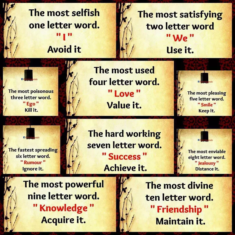 Dazzling Tagalog Qoutes Beautiful Words Dazzling Tagalog Qoutes Beautiful Words