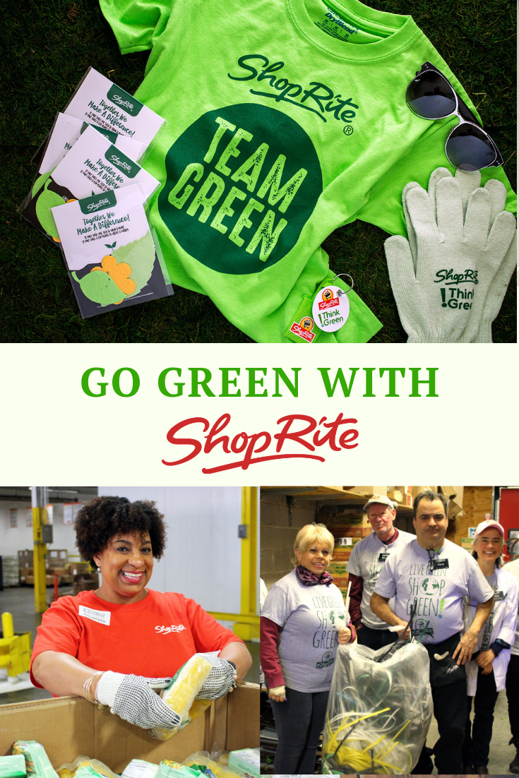 ShopRite Has Been Active In Environmental And Community Initiates For shoprite-has-been-active-in-environmental-and-community-initiates-for