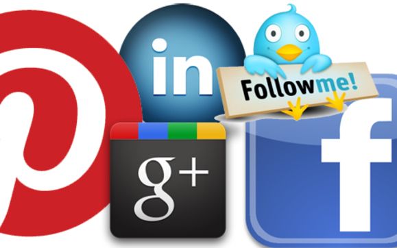DYI Social SEO LinkedIn Lead generation real estate, Network