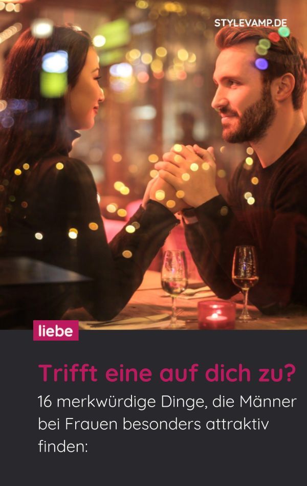 Liebeskummer flirten