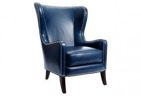 Pin By Housefurniture On Living Room Furniture In 2018 Pinterest Good Navy Blue Leather Chair Best 53 Interior Designing Home Ideas