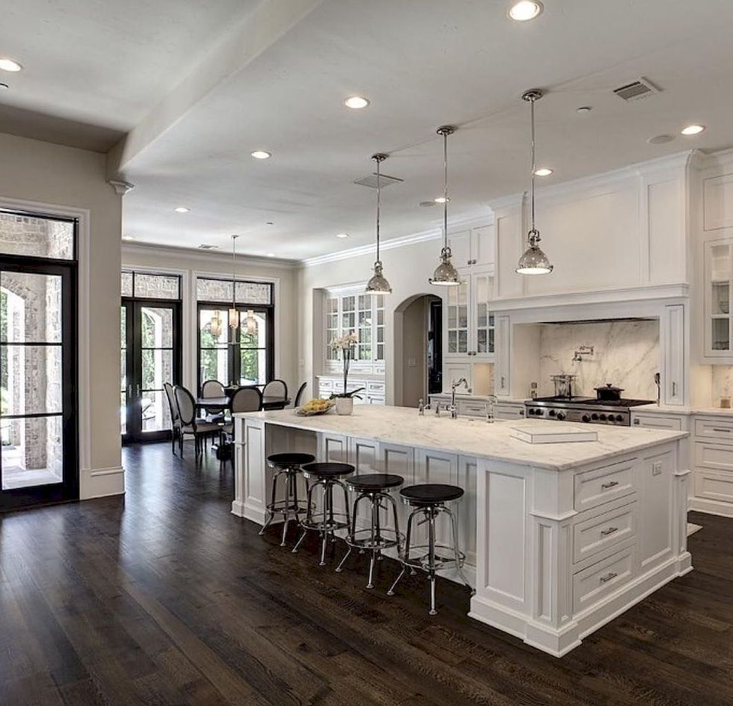 84 amazing white kitchen cabinet design ideas 84 amazing white kitchen cabinet design ideas