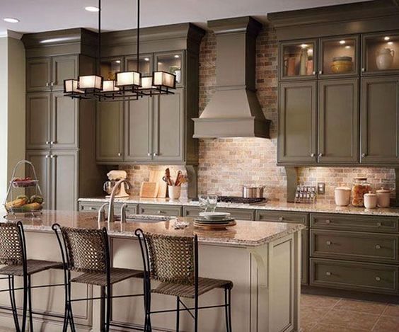 Kitchen Cabinet Types Click The Pic For Lots Of Ideas Kitchen Cabinet Types Click The Pic For Lots Of Ideas Kitchencabinets Kitchenorganization