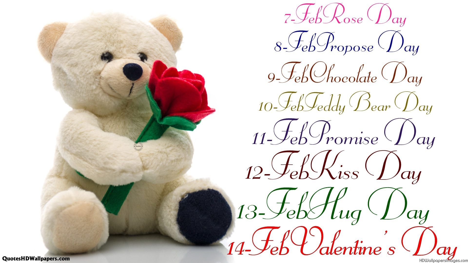 Download Happy Valentines Day Date Chart Week List Events Images Pictures Wallpapers Photos Pics Scraps Fb Cover Greetings Feb Quotes Download Happy Valentines Day Date Chart Week List Events Images Pictures Wallpapers Photos Pics Scraps Fb Cover Greetings Feb Quotes