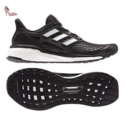 adidas energy boost 40 2 3