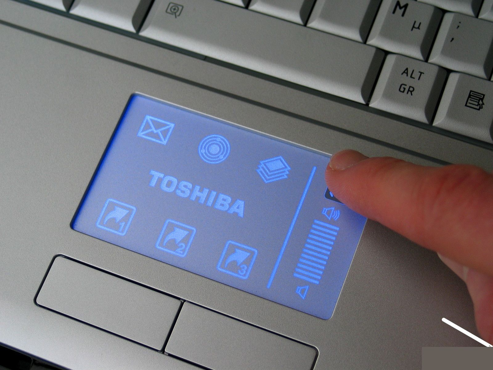 How To Take A Screenshot On Toshiba Computer WHODOTO