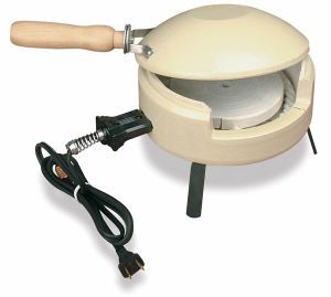 kiln enameling amaco dickblick
