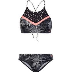 Damenbikinis #surfgirls