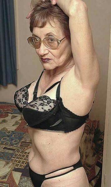 Long island und über 50 dating-websites