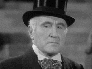 aveleyman donald crisp character actor hollywood life aveleyman donald crisp character actor hollywood life