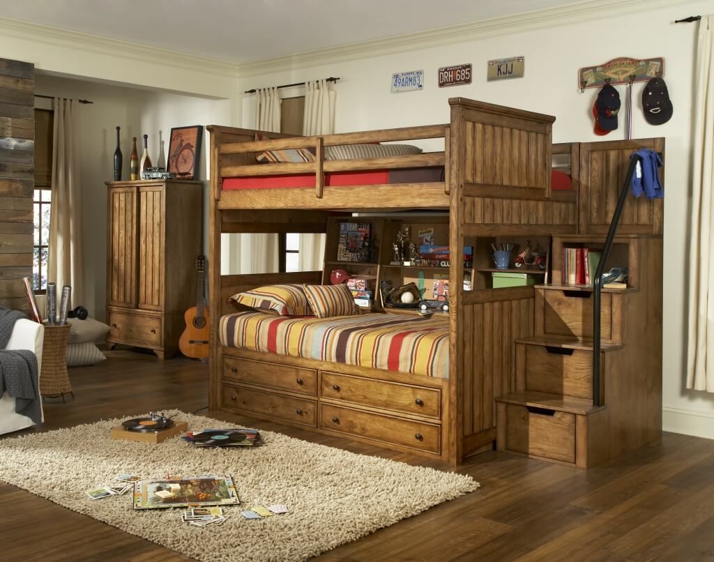 bedroom designer online kids room designs for bedroom designer online kids room designs for