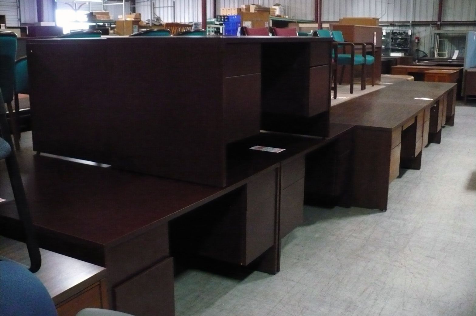 50+ used office furniture baytown tx - home office desk furniture