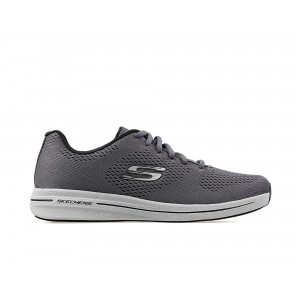 Skechers Burst 2 0 Erkek Spor Ayakakkabi 999739 Ccbk Sneaker Erkek Spor Erkek Spor Ayakkabilari