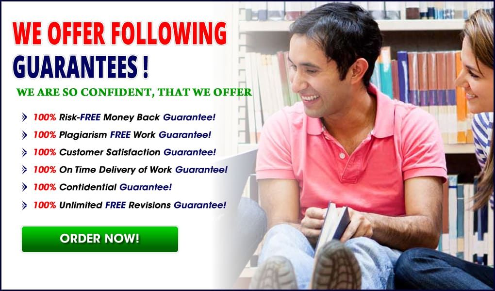 Essay writing service college admission 57 Essay writing service college admission 57