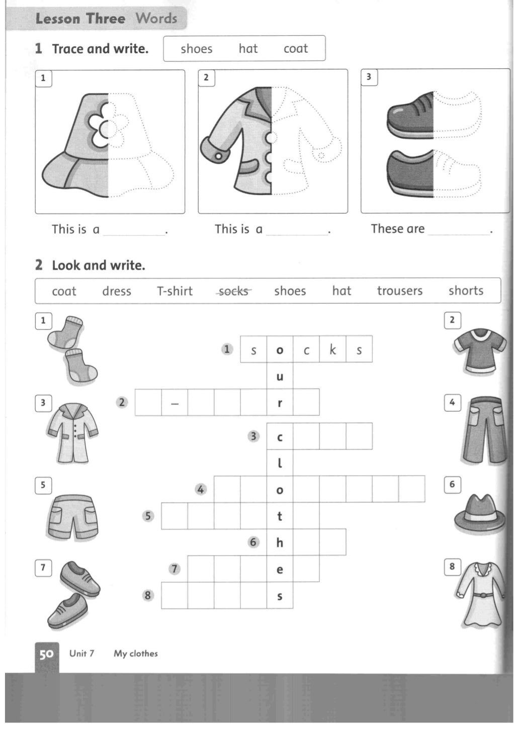 Family And Friends 1 workbook English Lessons English Lessons For family-and-friends-1-workbook-english-lessons-english-lessons-for