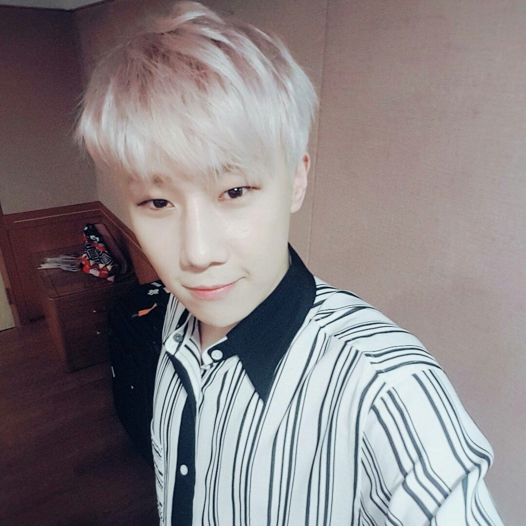 pin by mariya m on sungkyu oppa kim sungkyu kim sung kyu infinite pin by mariya m on sungkyu oppa kim sungkyu kim sung kyu infinite
