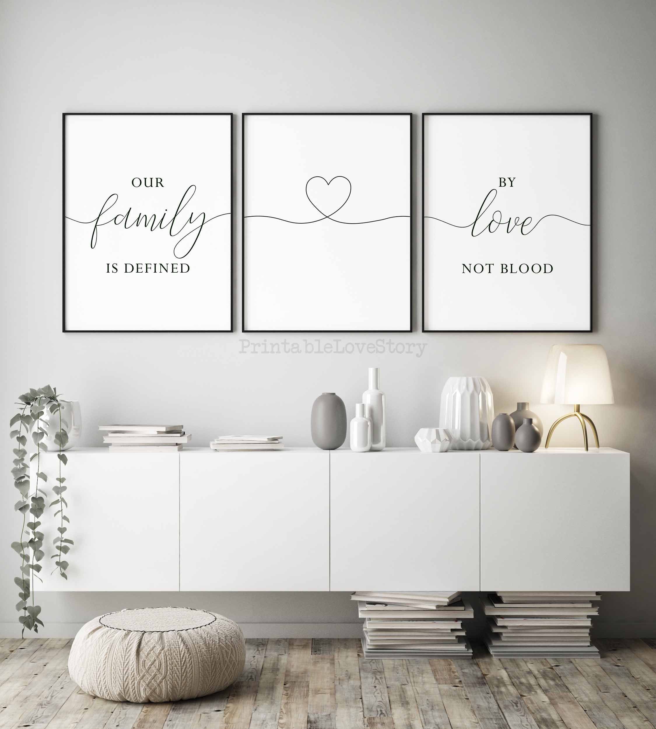 Pin on Printable Bedroom decor Pin on Printable Bedroom decor