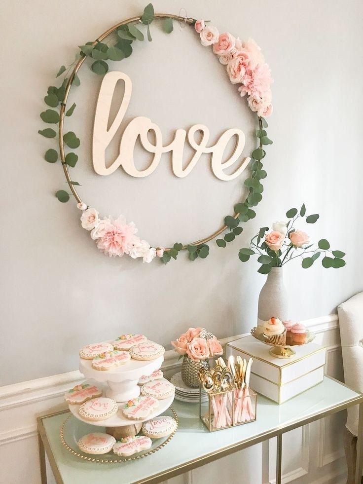 Dream Kitchens Ideas That Will Leave You Breathless Home Designs Bridal Shower Decorations Diy Gold Showers - Easy Diy Bridal Shower Centerpieces Dream Kitchens Ideas That Will Leave You Breathless Home Designs Bridal Shower Decorations Diy Gold Showers - Easy Diy Bridal Shower Centerpieces