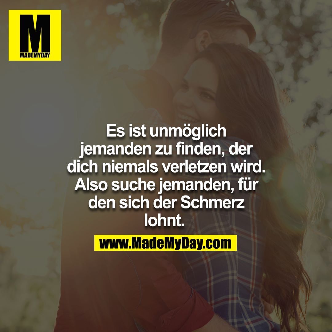 6 großartige dating-apps