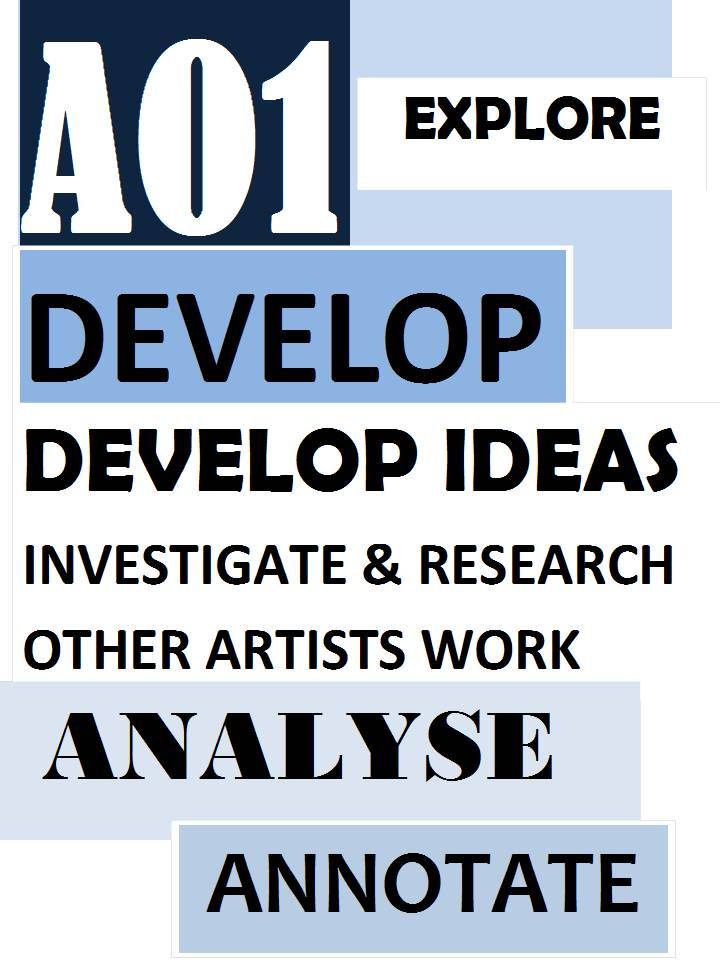 age of information essay irony