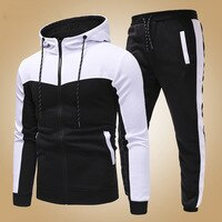 Алиэкспресс Спортивный Костюм Мужской Алиэкспресс Спортивный Костюм Мужской