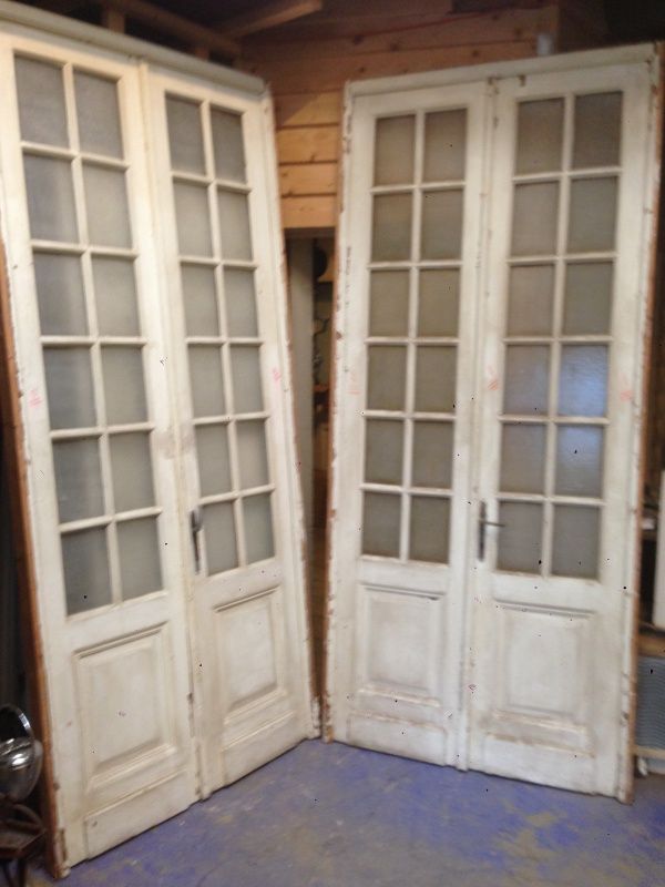 nr. set330 hoge sets deuren met kzoijn China Cabinet, Garage Doors, Outdoor Decor, Furniture, Home Decor, Decoration Home, Chinese Cabinet, Room Decor, Home Furnishings