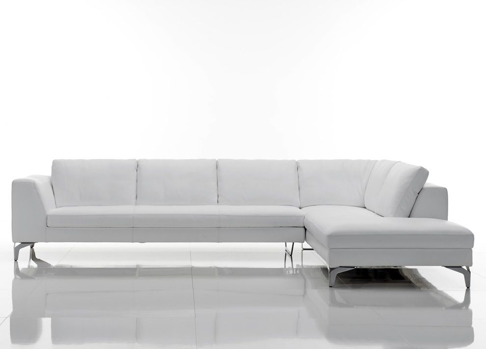 Cierre Glamour Leather Corner Sofa Home And Garden Pinterest Cierre Glamour Leather Corner Sofa