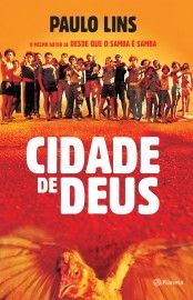 O Caminho Para Woodbury Epub