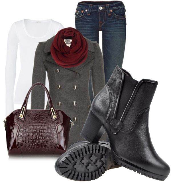 9532 Black boot Get these beautiful genuine leather