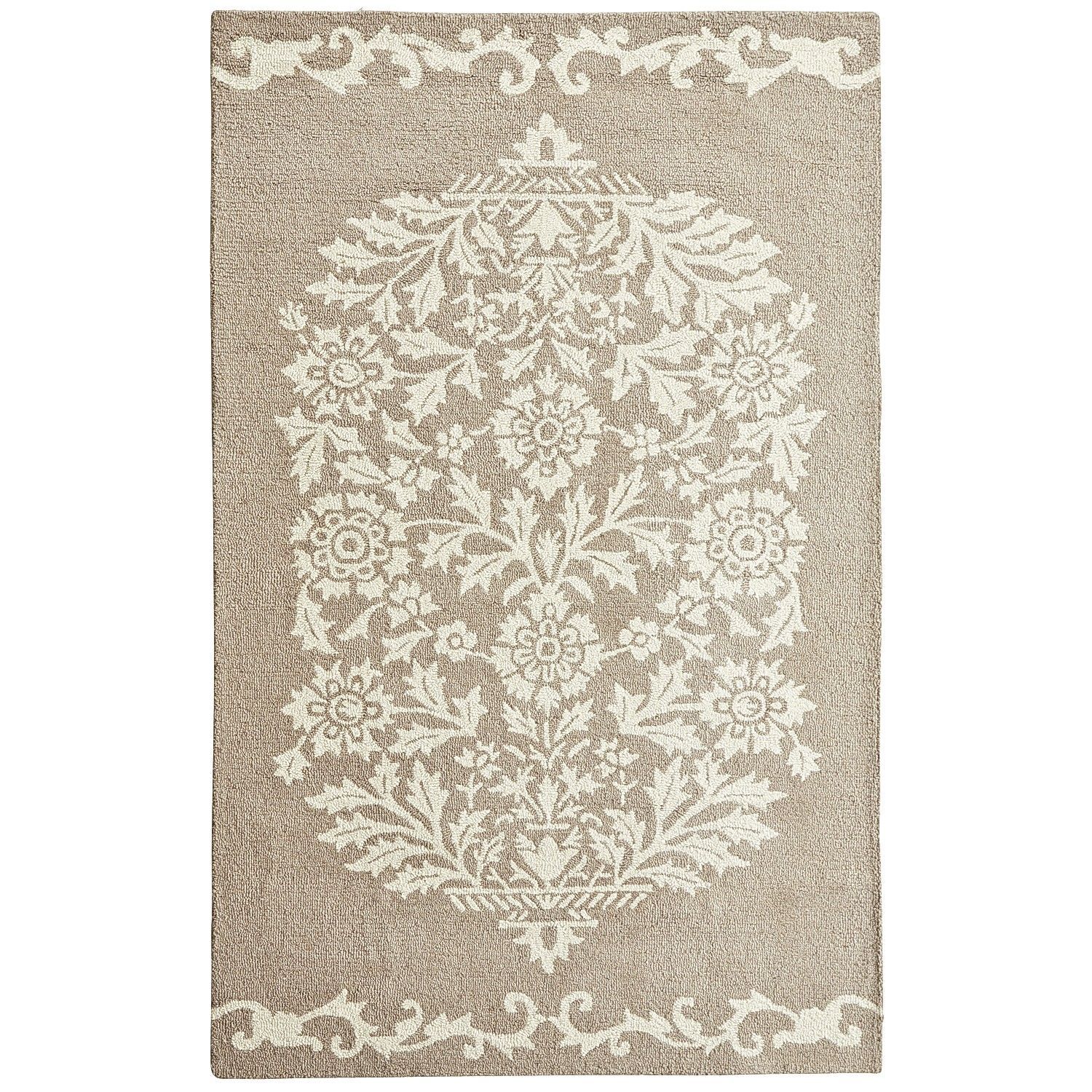 pier one rugs pier 1 imports rugs rugs ideas pier one rugs pier 1 imports rugs rugs ideas
