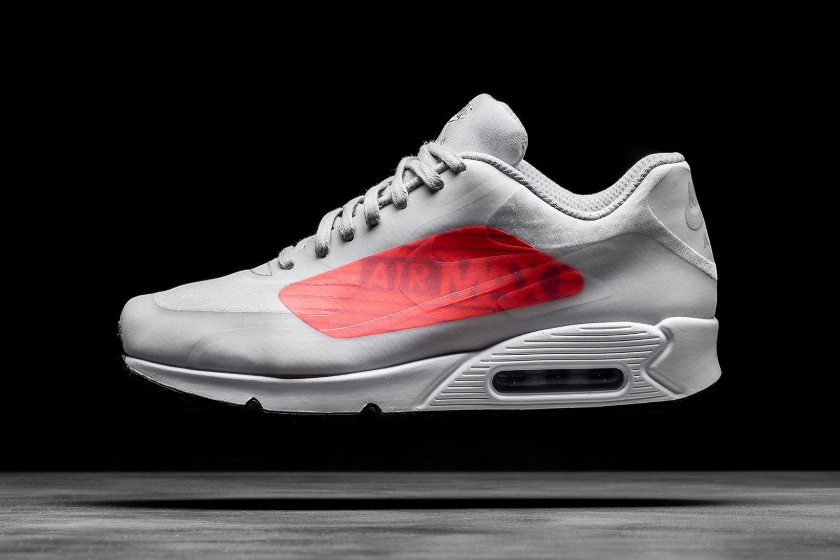 newest collection top design new high Nike's newest collection top design new high Nike's