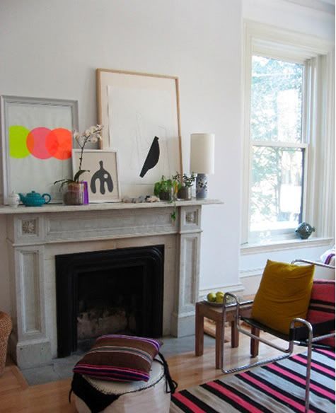 Cool Art Display Heart Your Home Design Decor Pinterest Cool Art Display