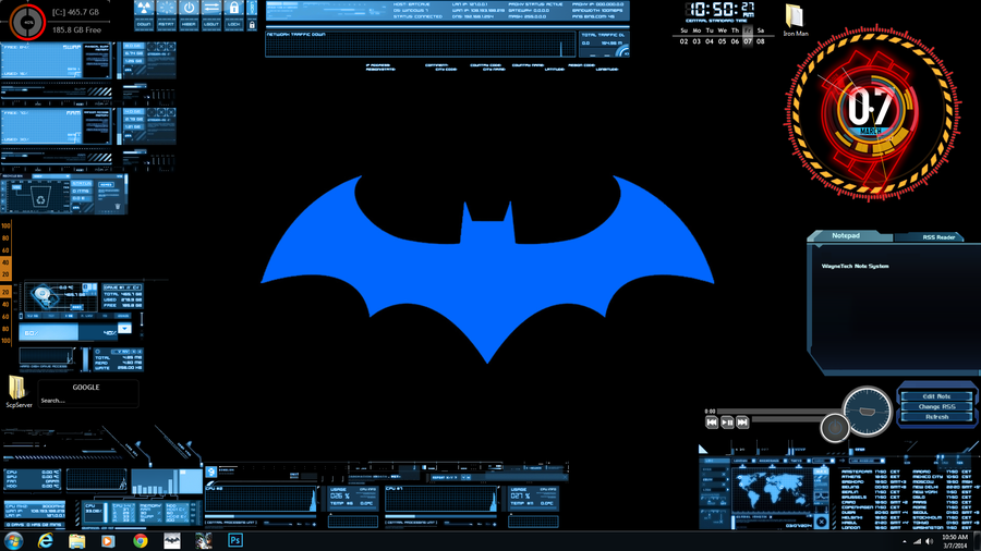 Bat At Win Bat At Win