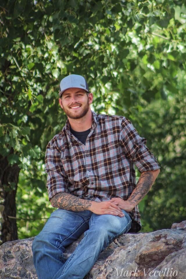 Pin by Matt Wink on farm and country studs | Country men, Celebrities